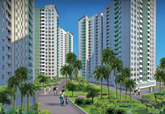 Chống thấm cho nắp hầm