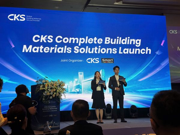 Hình ảnh bài viết