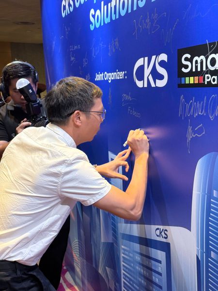 Hình ảnh bài viết