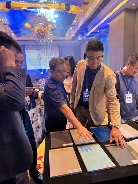 Hình ảnh bài viết