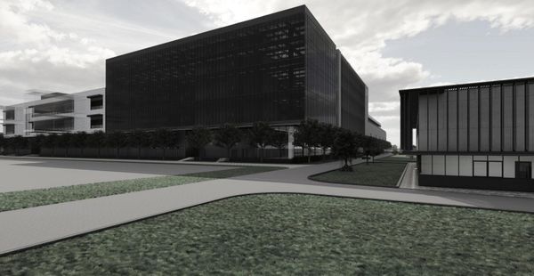 Hình ảnh bài viết