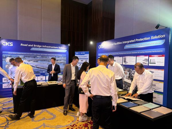 Hình ảnh bài viết