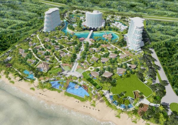 Hình ảnh bài viết