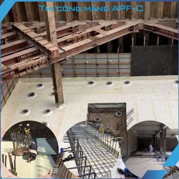 Hình ảnh bài viết