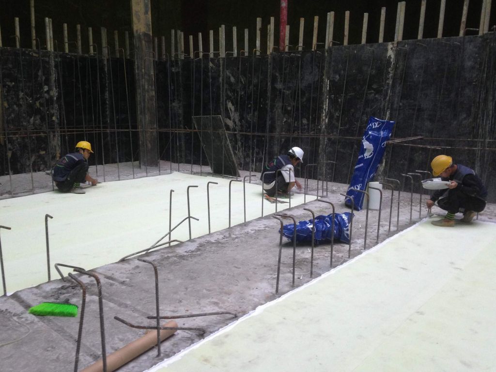 Hình ảnh bài viết