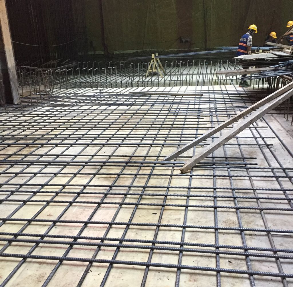 Hình ảnh bài viết