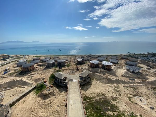 Hình ảnh bài viết