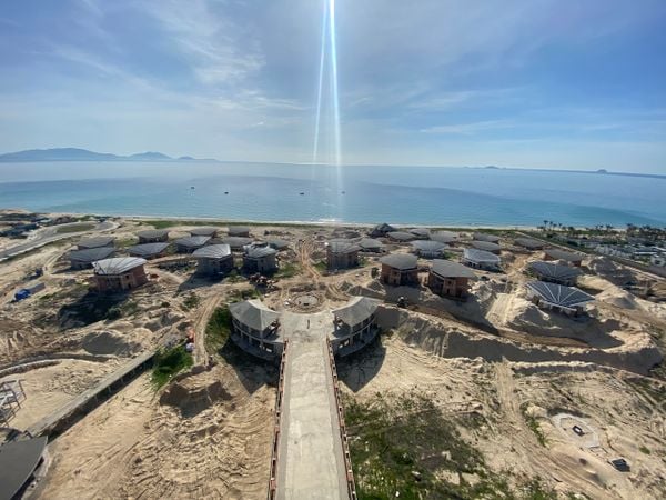 Hình ảnh bài viết