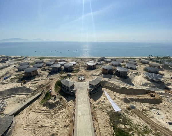 Hình ảnh bài viết