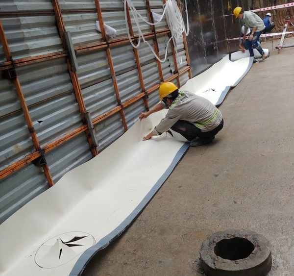 Hình ảnh bài viết