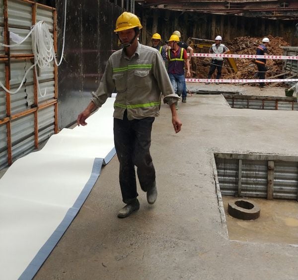 Hình ảnh bài viết