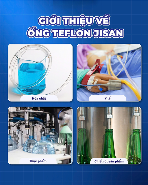 ong-dan-jisan