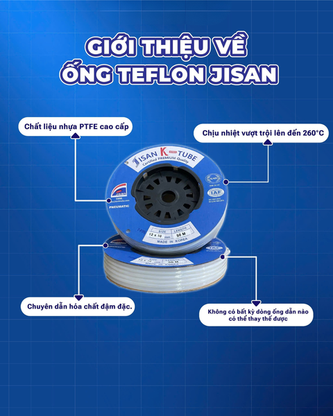 ong-dan-jisan