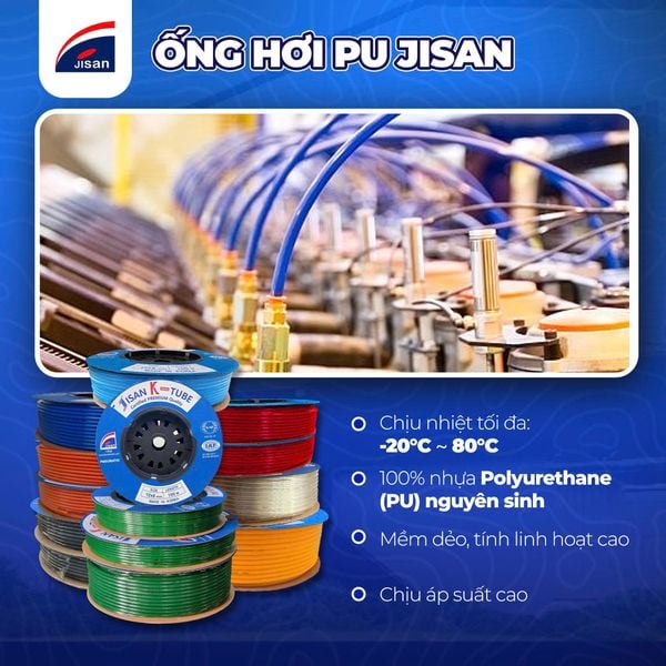 ong-dan-jisan