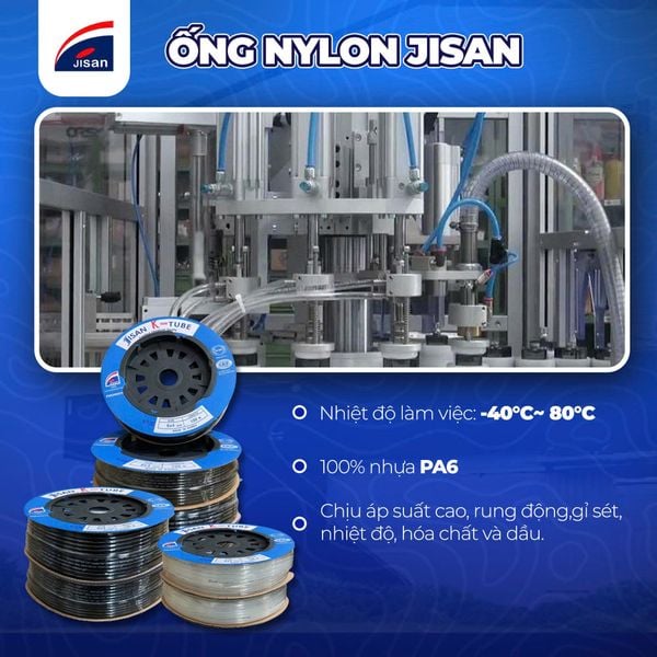 ong-dan-jisan