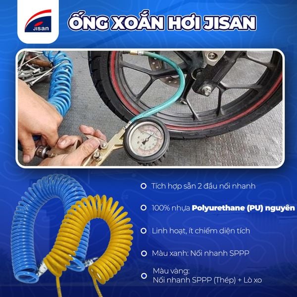 ong-jisan