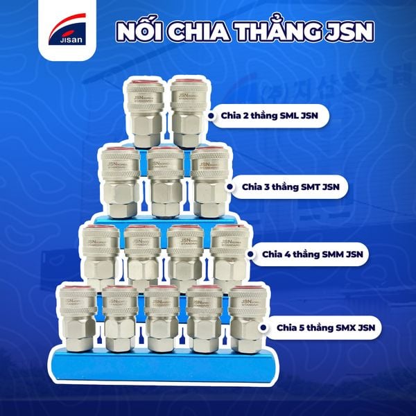 noi-chia-thang