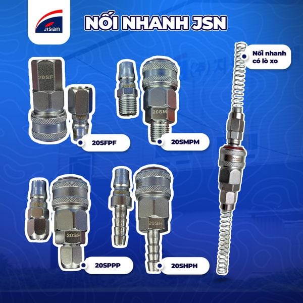 noi-nhanh