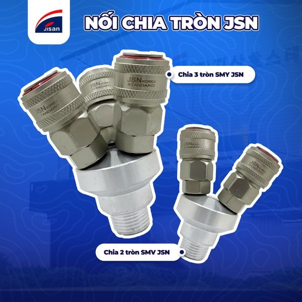 noi-chia-tron