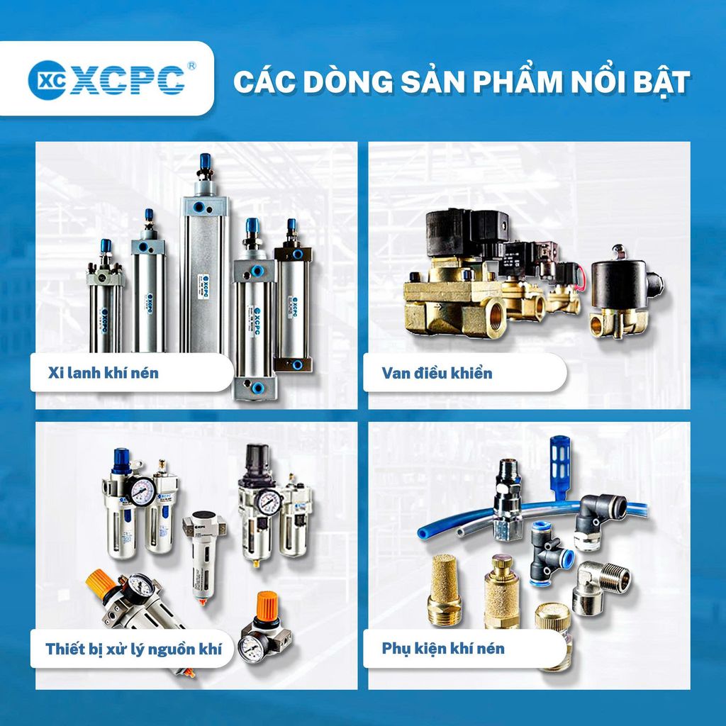 xcpc-viet-nam