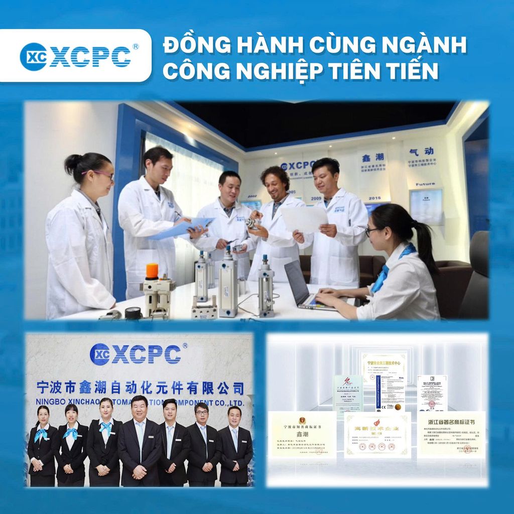 xcpc-viet-nam