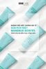 🤔 Q&A SERIES: GIẢI ĐÁP THẮC MẮC PHỔ BIẾN VỀ CHẤT HOẠT ĐỘNG BỀ MẶT TRONG SẢN PHẨM LÀM SẠCH DA