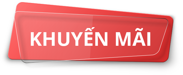 Chương trình trong tháng