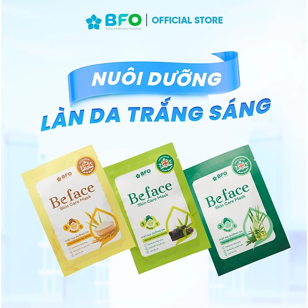 Bí quyết chăm sóc da mặt đúng cách với mụn đầu đen