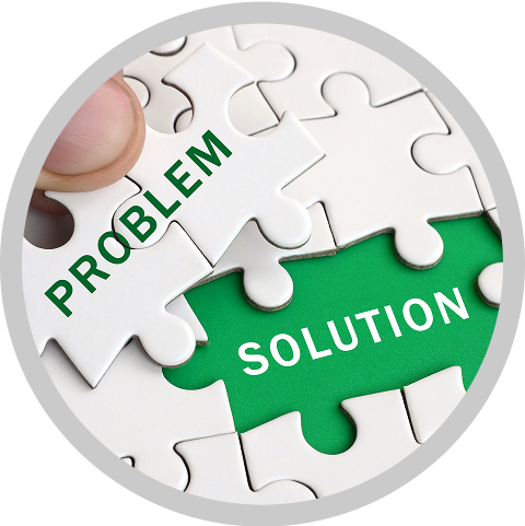 Giải pháp hiệu quả