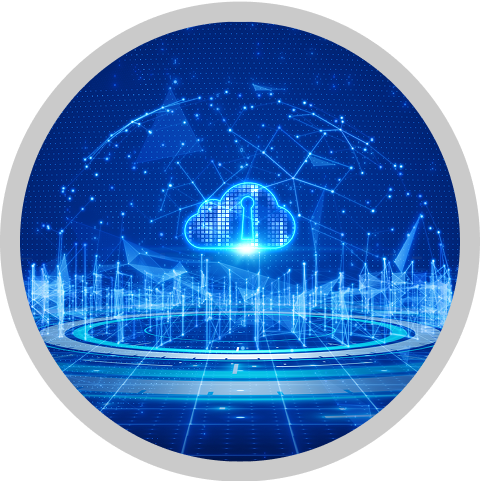 Nền tảng & kiến trúc công nghệ