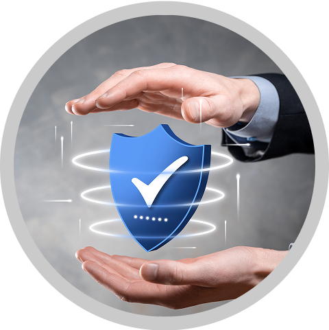 Uy tín trung thực