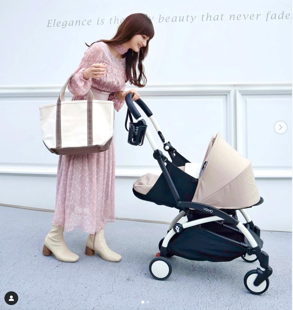 TOP XE ĐẨY GẤP GỌN BÁN CHẠY NHẤT