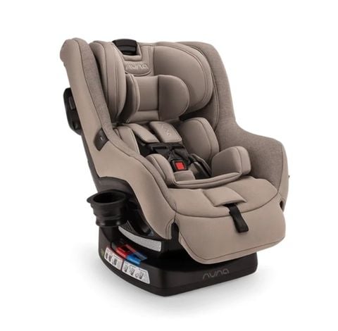 LỢI ÍCH KHI MUA SẢM PHẨM NUNA TỪ ĐƠN VỊ PHÂN PHỐI CHÍNH THỨC