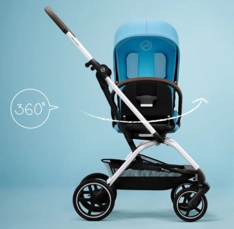 Vinaquick – Hướng tới hệ sinh thái sản phẩm chất lượng cao cho bé yêu