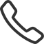 ic phone call
