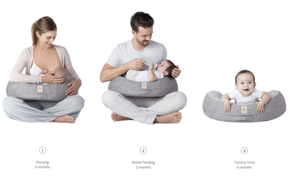 Screen Shot 2020 03 30 at 1.28.29 AM