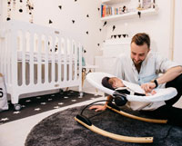 TẤT TẦN TẬT DEAL TỐT NHẤT VÀ RẺ NHẤT ĐỒ BABY DỊP BLACK FRIDAY 2018 13 bloom