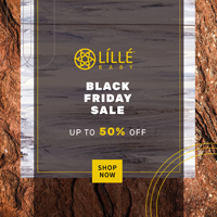 TẤT TẦN TẬT DEAL TỐT NHẤT VÀ RẺ NHẤT ĐỒ BABY DỊP BLACK FRIDAY 2018 3 r3-LilleB.BlackFridaySale.social.200x200