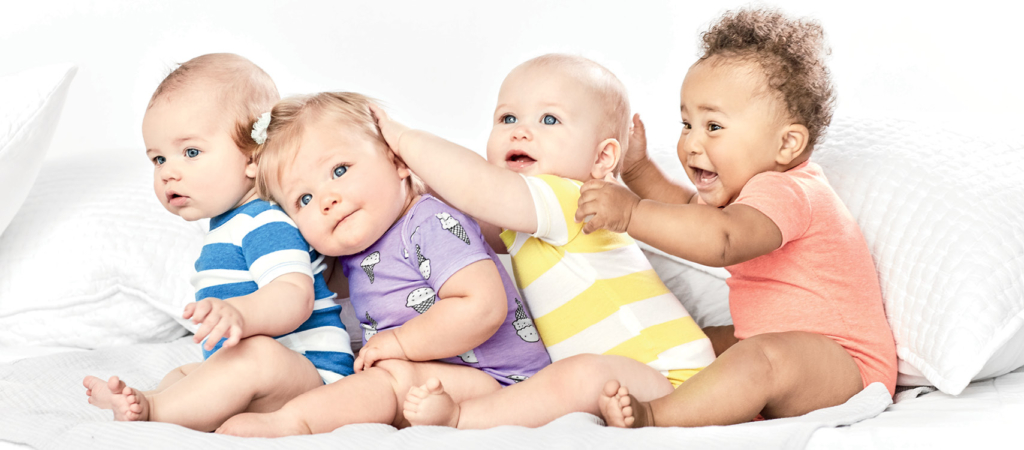 quần áo carters