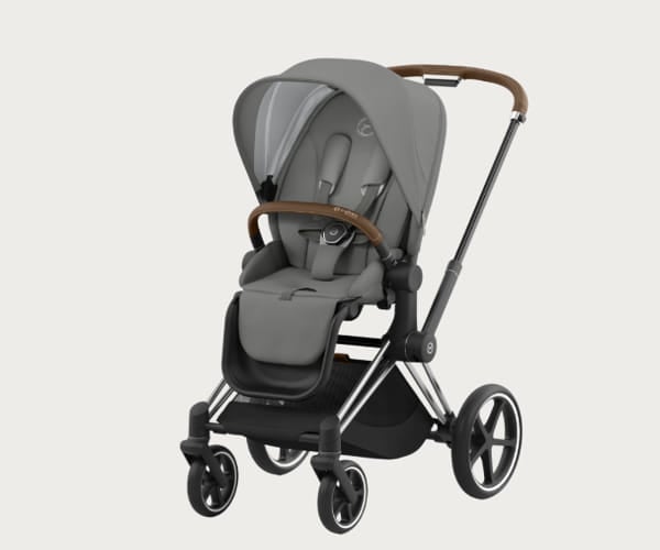 Lối sống của gia đình bạn là gì?