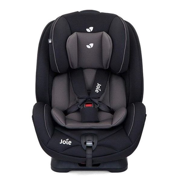 Ghế ngồi ô tô Joie Spin 360 là lựa chọn vô cùng tuyệt vời