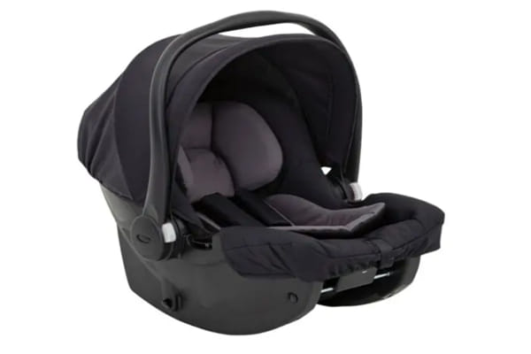 Ghế ngồi ô tô Graco SnugEssentials