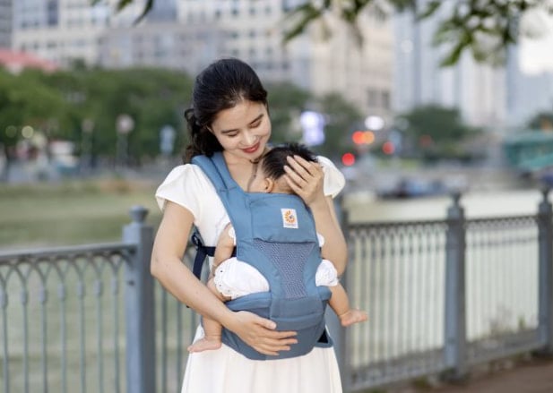 Thương hiệu và xuất xứ
