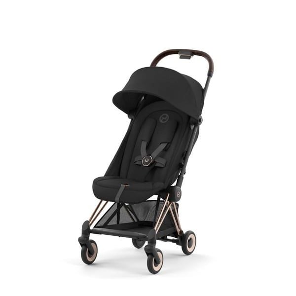Vinaquick hiện đang mở rộng hệ thống phân phối