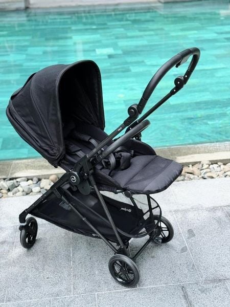 Vinaquick chịu trách nhiệm toàn bộ quy trình