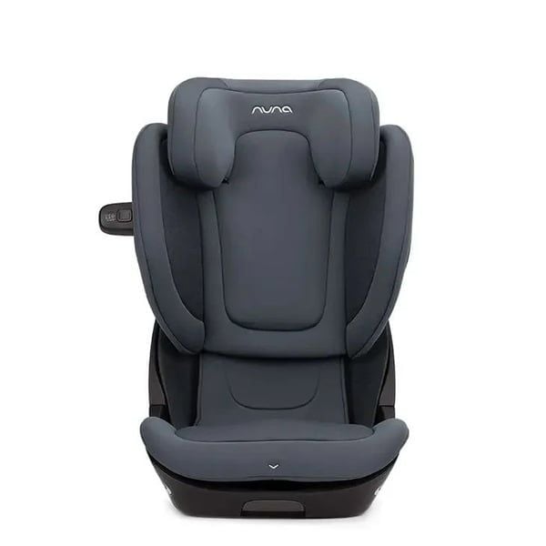 Vinaquick - nhà phân phối độc quyền của Nuna tại Việt Nam