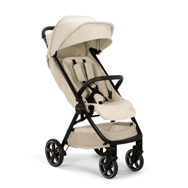 Vinaquick chịu trách nhiệm toàn bộ quy trình