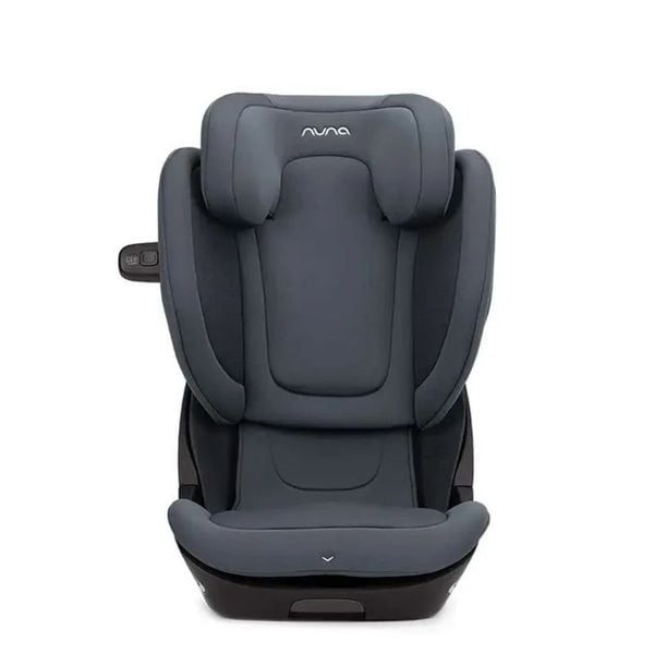 Vinaquick mang đến thị trường những sản phẩm chính hãng