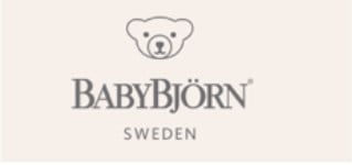 babybjorn