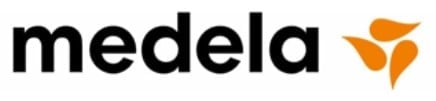 medela
